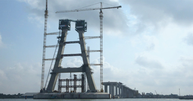 견적 및 문의사항